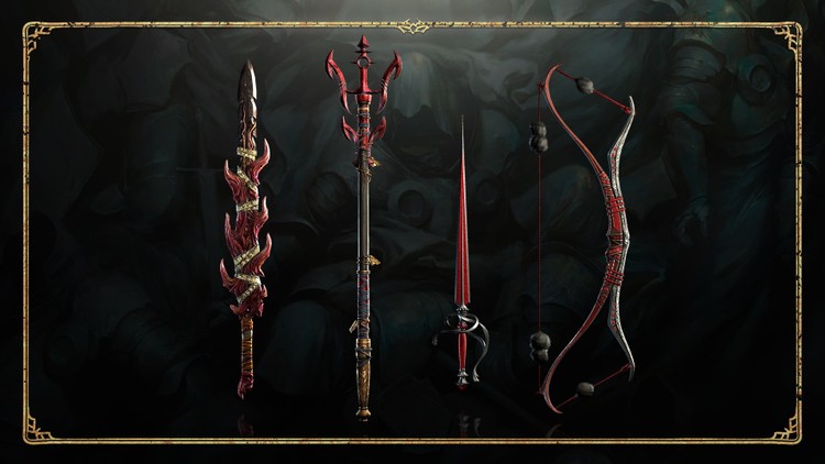 Diablo 4