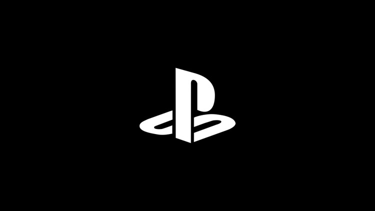 Gry z PlayStation 3 na PS4 i PS5 – Sony zarejestrowało nowy patent