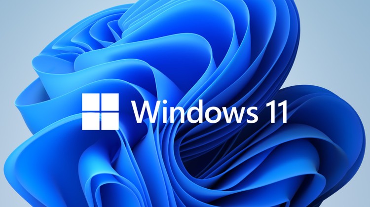 Darmowe ulepszenie do Windows 11? Sprawdź, czy się kwalifikujesz