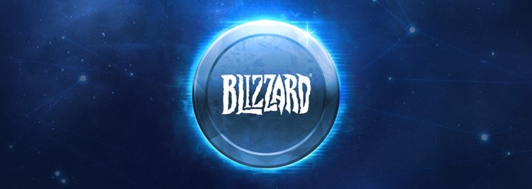 Afery w Activision Blizzard ciąg dalszy. Mike Morhaime skomentował sprawę