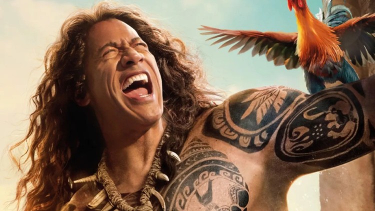 Vaiana