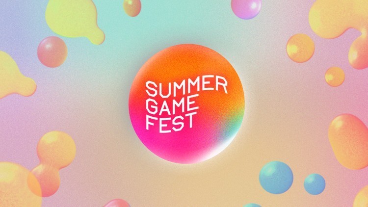 Summer Game Fest