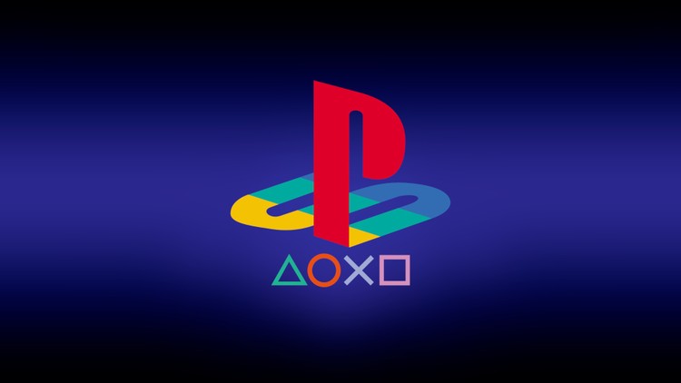 PlayStation