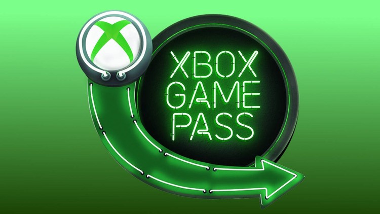 Xbox Game Pass wkrótce straci 6 gier. Duże tytuły usuwane z usługi