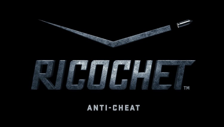 Ricochet Anti-Cheat w rękach oszustów. System wycieka przed premierą