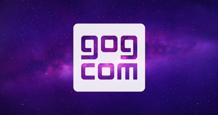 GOG.com