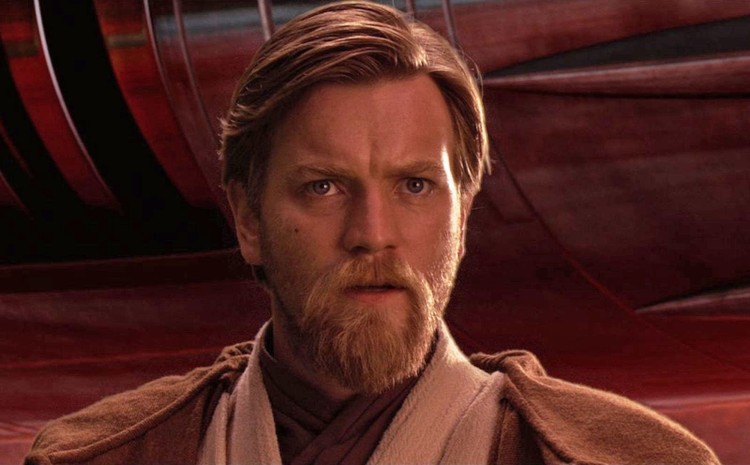 Obi-Wan Kenobi z pierwszymi szczegółami dotyczącymi fabuły serialu