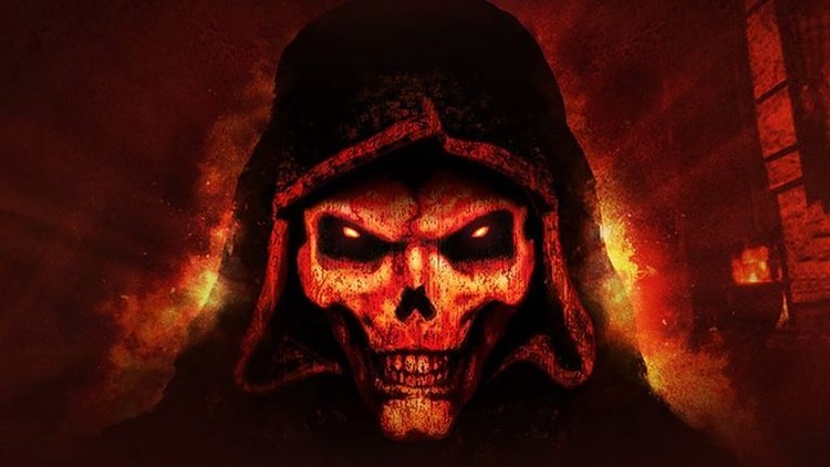 Gracze zaniepokojeni stanem Diablo II: Resurrected. Reddit pełen obaw
