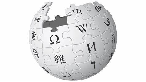 Wikipedia może korzystać ze sztucznej inteligencji, jeśli przestanie… oszukiwać