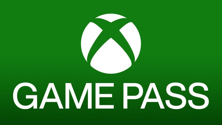 Znamy tytuł kolejnej gry, która na początku maja trafi do usługi Xbox Game Pass