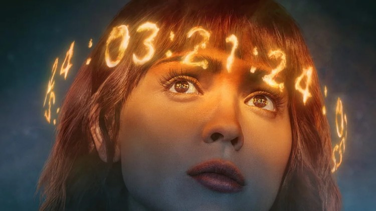 Problem trzech ciał