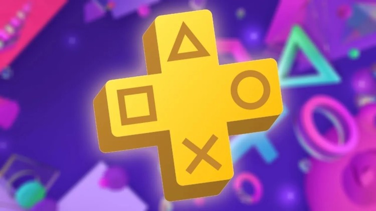 PlayStation Plus