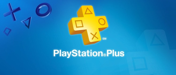 PS Polska podsumowuje PlayStation Plus w 2020 roku. Oto 5 najlepszych gier