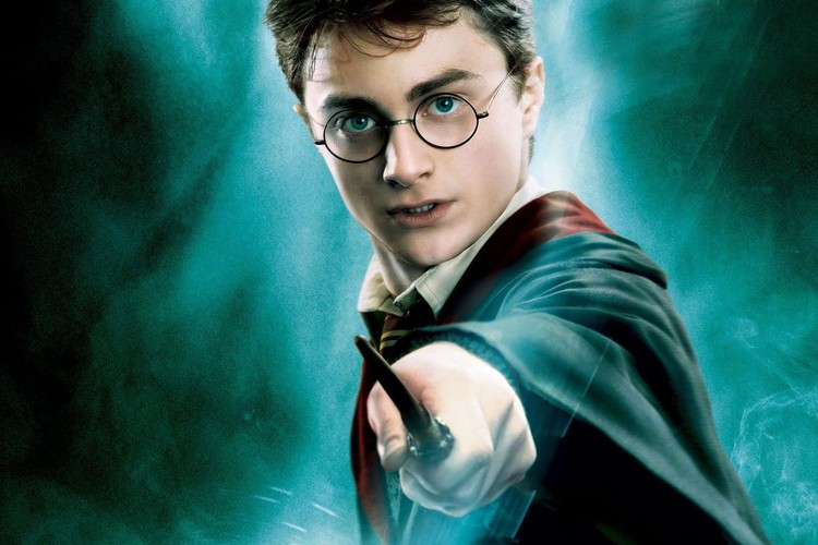 Bloomberg: sporo szczegółów na temat nowej gry w uniwersum Harry'ego Pottera