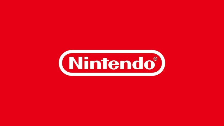 Nintendo Direct powraca. Niebawem nowości dla fanów przenośnej konsolki