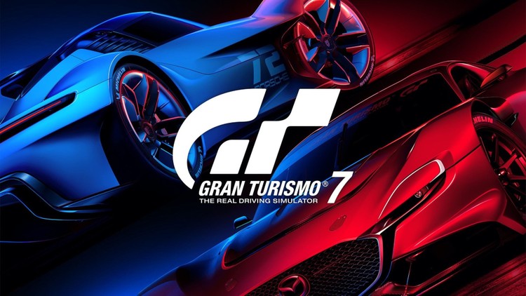 Gran Turismo 7 zaoferuje około 420 pojazdów. Mamy prawie całą listę