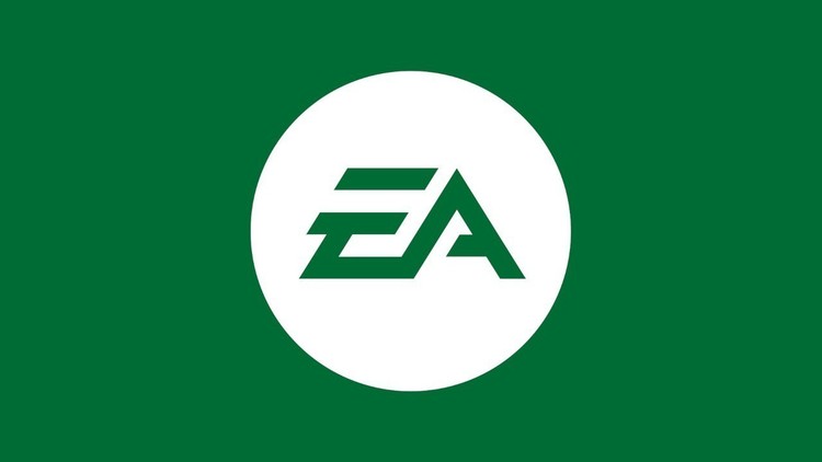 Electronic Arts