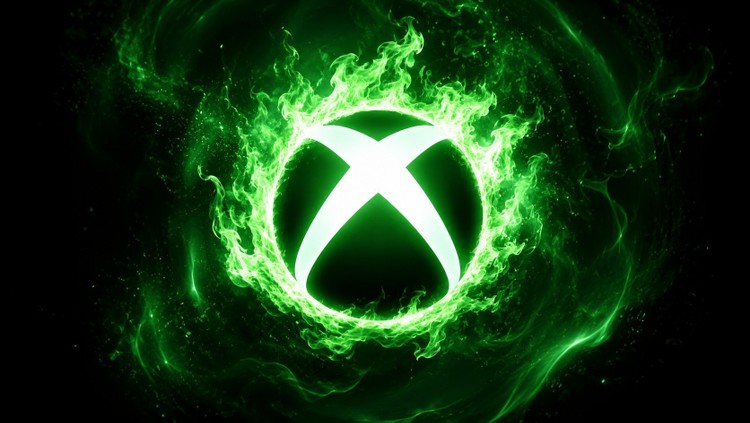 XBOX
