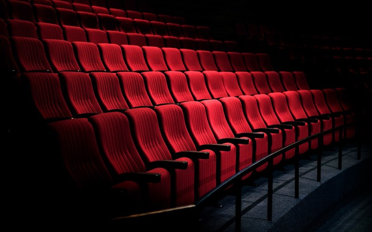 kino