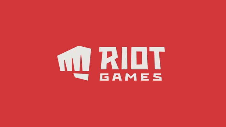 Riot Games wypłaci 100 milionów dolarów – ugoda w pozwie o dyskryminację