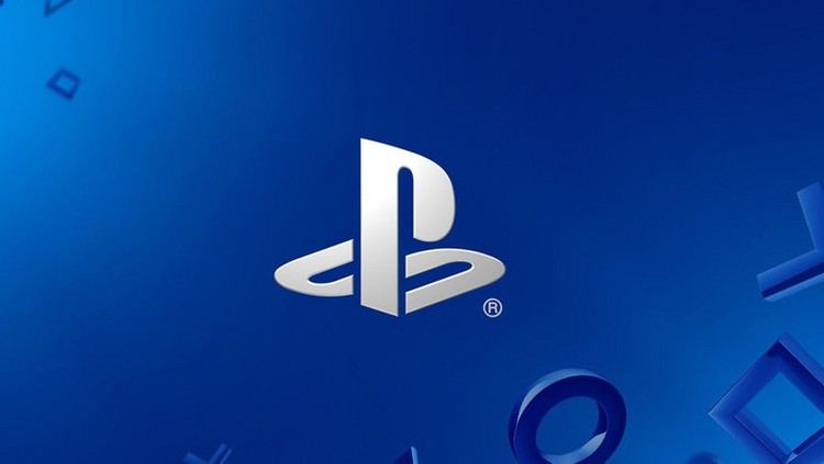 PlayStation