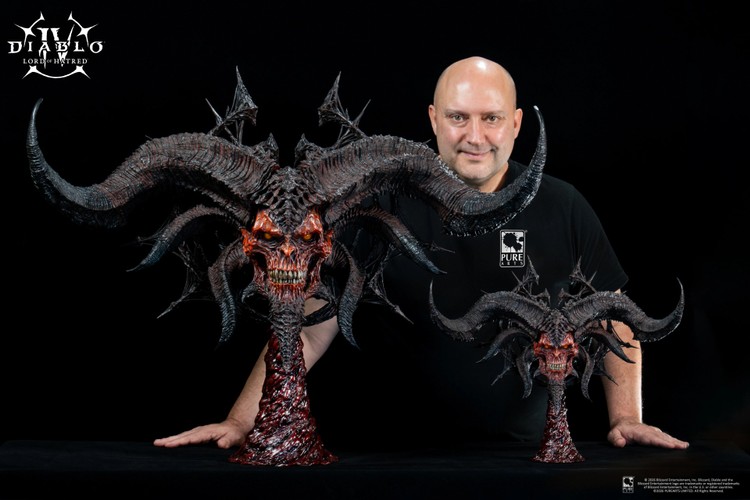 Diablo 4
