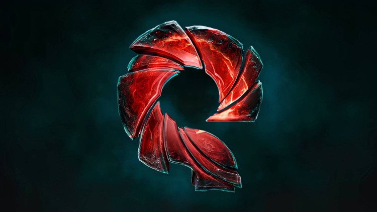 THQ Nordic