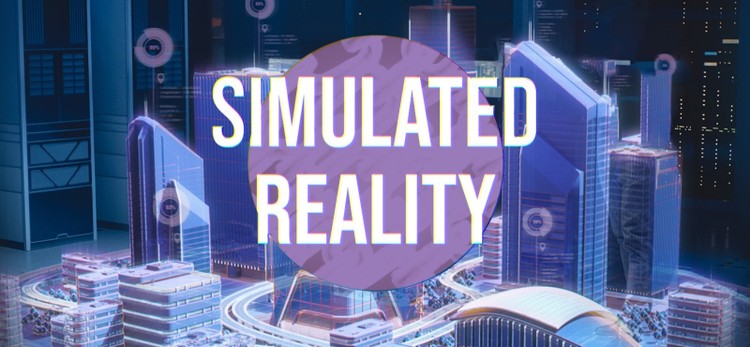 Wyprzedaż Simulated Reality na GOG.com. Gry na PC przecenione nawet o 90%
