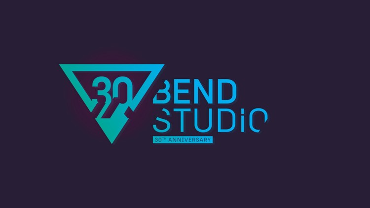Bend Studio