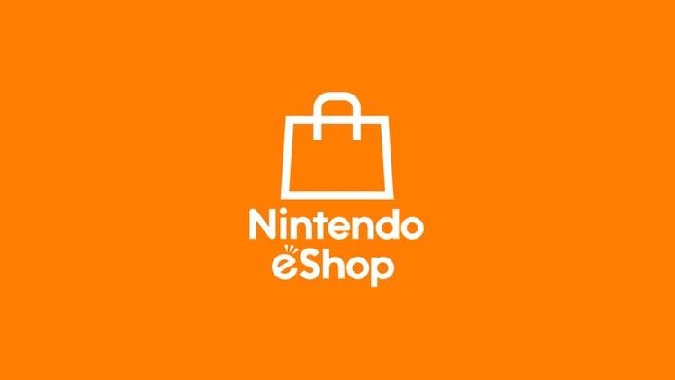 Wielka wyprzedaż w sklepie Nintendo eShop – ponad 1500 gier do 95% taniej