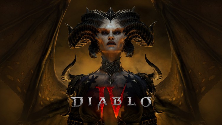 Diablo 4 wkrótce z nowymi atrakcjami. Wiemy, kiedy ruszy 3. sezon rozgrywek
