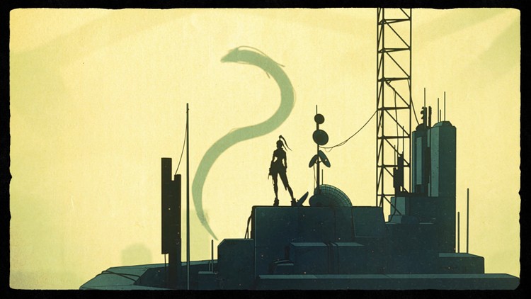Borderlands 4