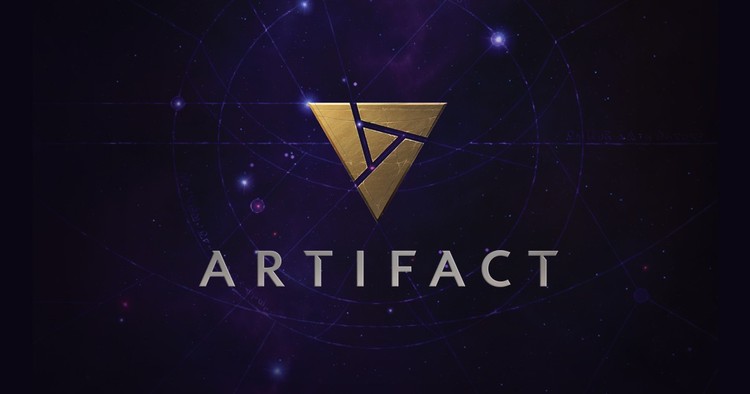 Prezentacja Artifact 2.0 w wersji beta. Nowy start dla karcianki Valve?