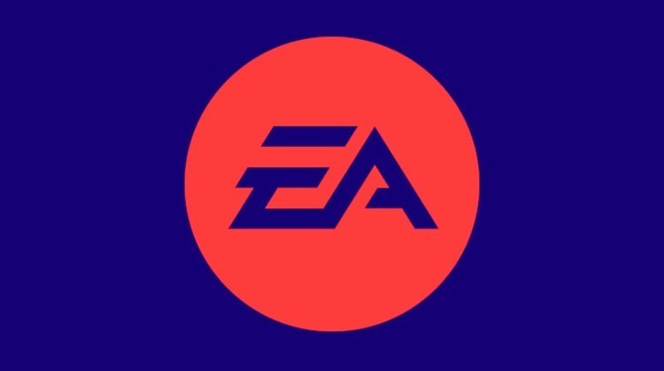 Electronic Arts