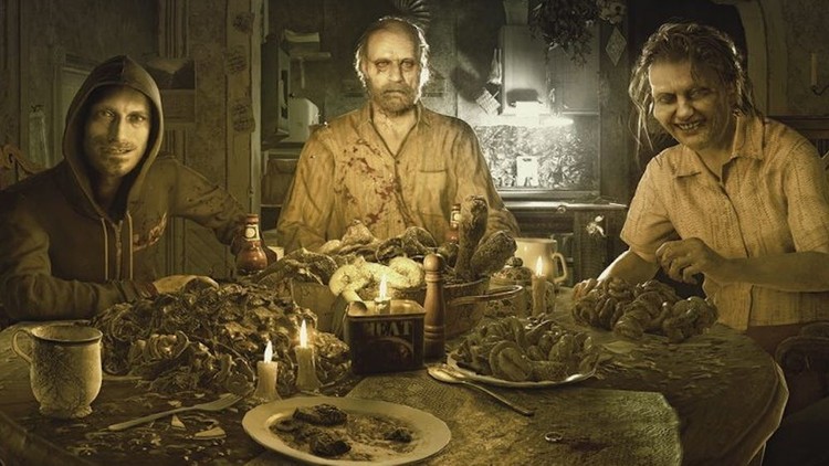 Resident Evil Requiem sprytnie nawiązuje do poprzedniej odsłony. I jest to niemal niemożliwe do zauważenia