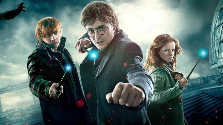Warner Bros. chce powrotu Harry’ego Pottera. Czy powstaną nowe filmy?