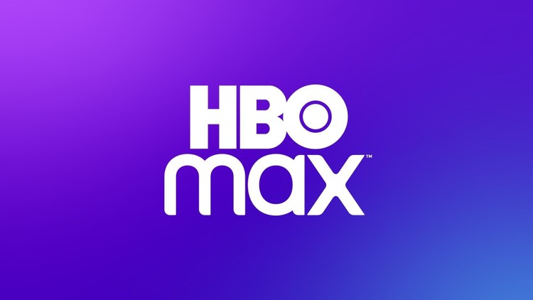 HBO Max z oficjalną datą premiery w Polsce. Cena i promocja dla klientów HBO GO