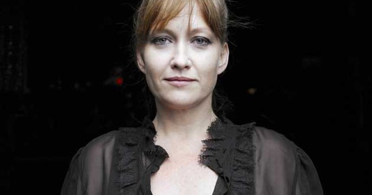 Jest nadzieja, że dziedzictwo Davida Lyncha, twórcy Twin Peaks, będzie kontynuowane