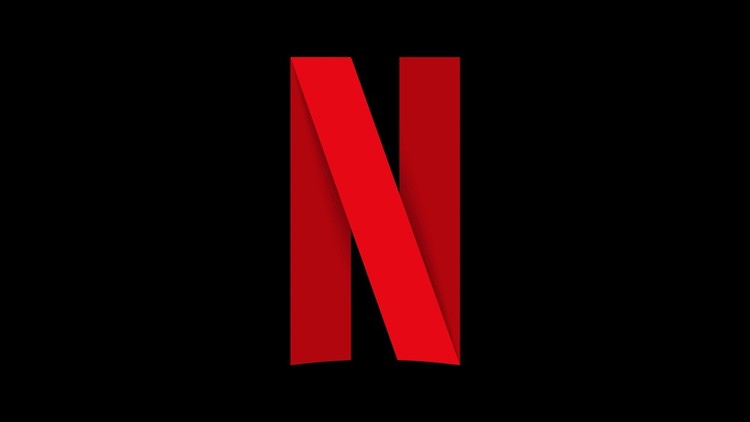 W sierpniu z Netflixa zniknie 25 filmów i seriali. Niektóre już za kilka dni