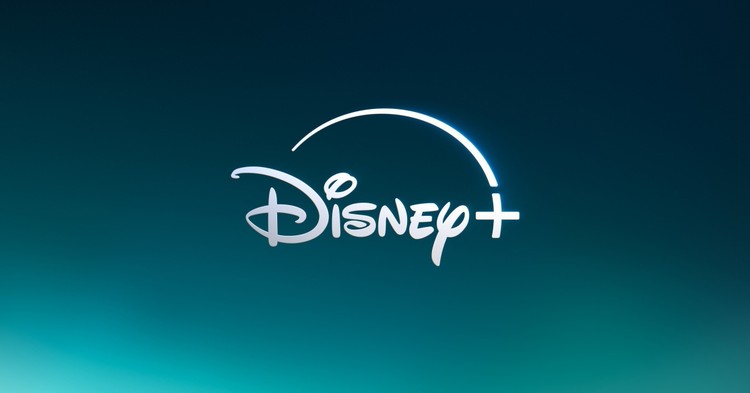 Disney+