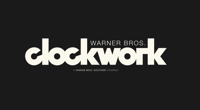Warner Bros. Clockwork