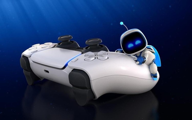 PlayStation Direct pojawi się w Europie – PS5 bez pośredników, prosto od Sony