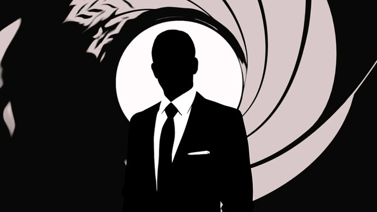 007