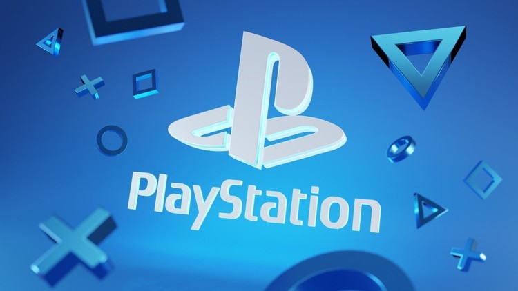 Sony „nadużyło dominującej pozycji na rynku konsol”? PlayStation stało się celem dochodzenia antymonopolowego