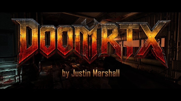 Doom 3