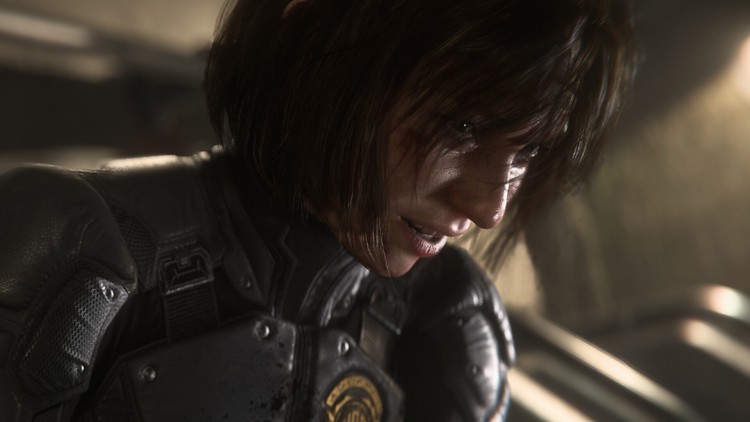 Squadron 42