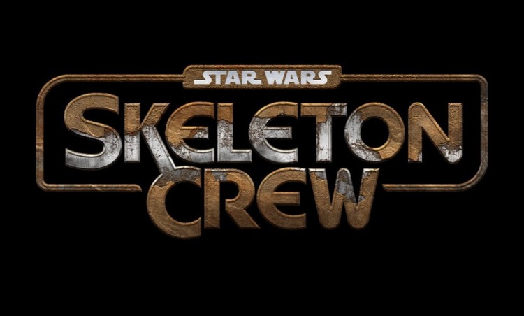 Star Wars: Skeleton Crew zadebiutuje jeszcze w tym roku. Nowe zdjęcia z serialu
