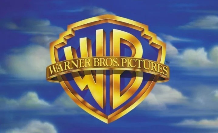Warner Bros. znów zostanie sprzedany? Medialny gigant chce przejąć wytwórnię