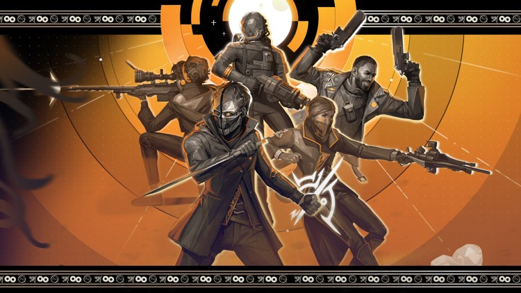Arkane Studios