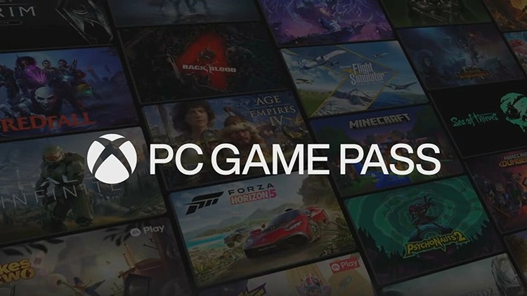 PC Game Pass, Za darmo to uczciwa cena. Darmowe gry w styczniu na PC (Aktualizacja #3)